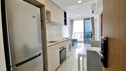 Whistler Grand (D5), Apartment #558176891